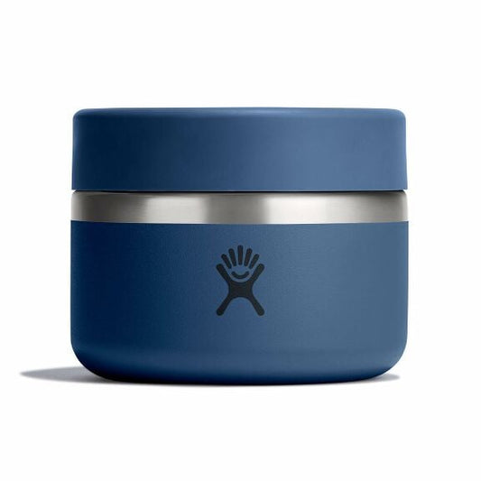 12-oz-insulated-food-jar-u0 rf12384-12-oz-insulated-food-jar-harbor-blue-straight_1.jpg