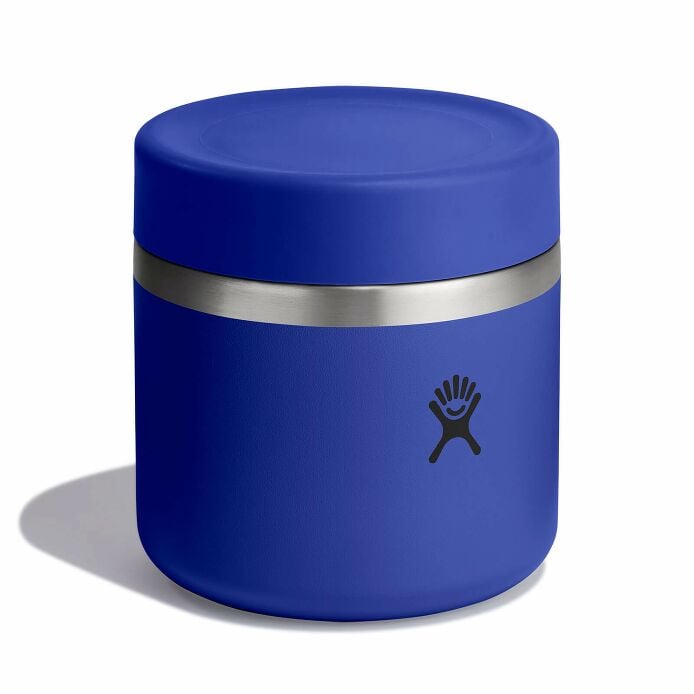 20-oz-insulated-food-jar-o2 rf20382-20-oz-insulated-food-jar-capri-blue-angled.jpg