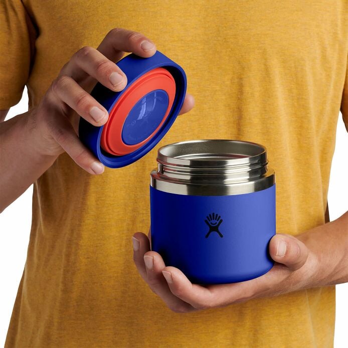 20-oz-insulated-food-jar-o2 rf20382-20-oz-insulated-food-jar-capri-blue-hb.jpg
