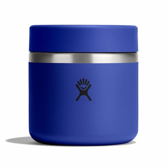 20-oz-insulated-food-jar-o2 rf20382-20-oz-insulated-food-jar-capri-blue-straight_1.jpg