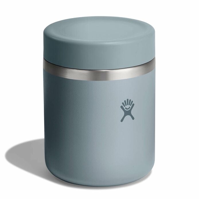 28-oz-insulated-food-jar-w1 rf28043-28-oz-insulated-food-jar-shale-gray-angled_1.jpg