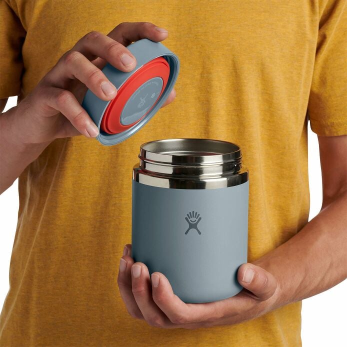 28-oz-insulated-food-jar-w1 rf28043-28-oz-insulated-food-jar-shale-gray-hb_1.jpg