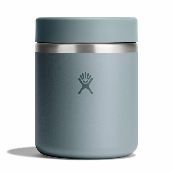 28-oz-insulated-food-jar-w1 rf28043-28-oz-insulated-food-jar-shale-gray-straight.jpg