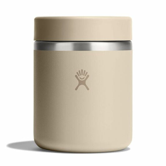 28-oz-insulated-food-jar-w1 rf28114-28-oz-insulated-food-jar-oat-straight.jpg