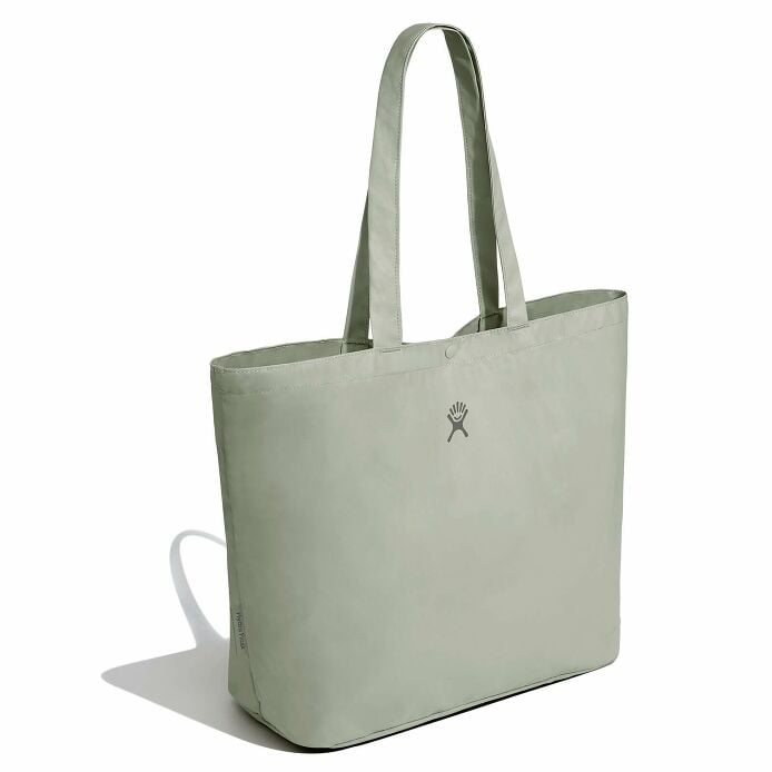 20-l-tag-along-tote-r4 rt374-reusable-tote-agave-angled_1.jpg