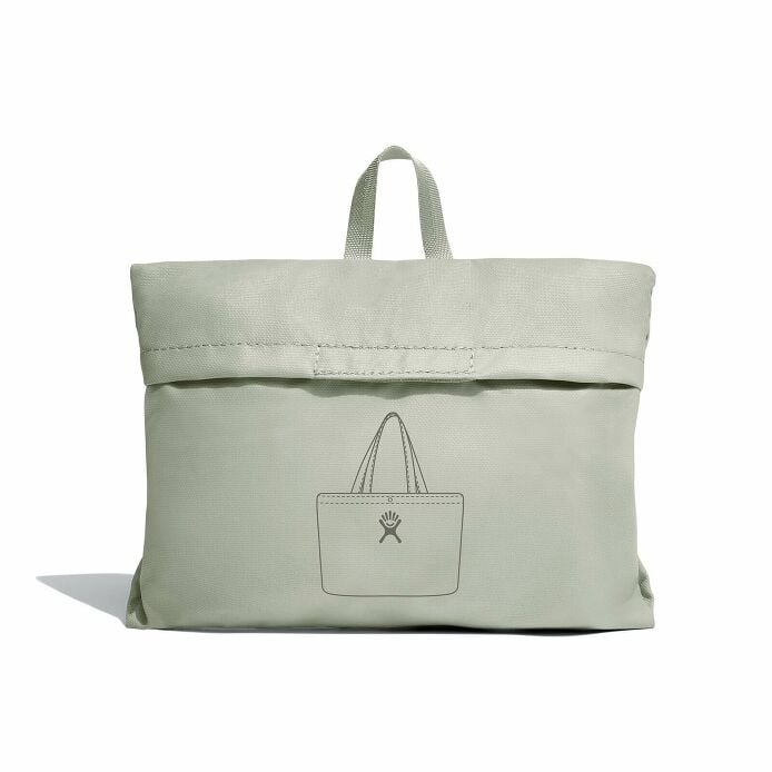 20-l-tag-along-tote-r4 rt374-reusable-tote-agave-packed_1.jpg