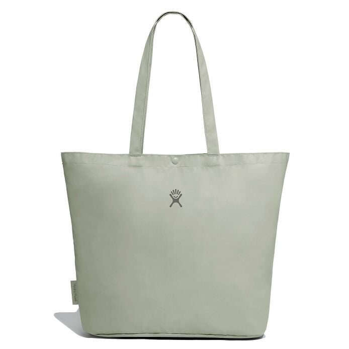 20-l-tag-along-tote-r4 rt374-reusable-tote-agave-staight-on_2.jpg