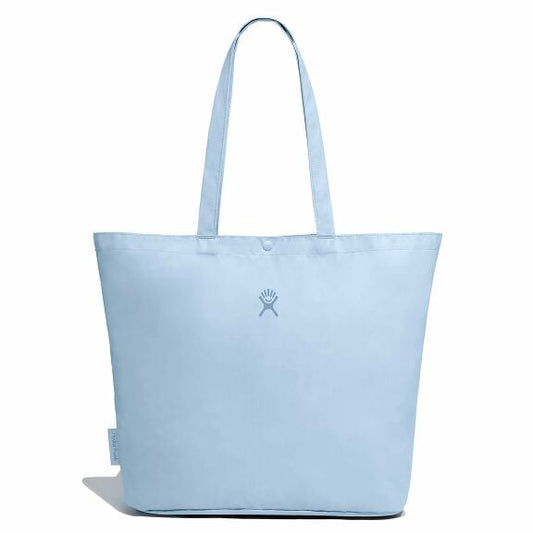 20-l-tag-along-tote-r4 rt484-reusable-tote-surf-staight-on_1_1.jpg