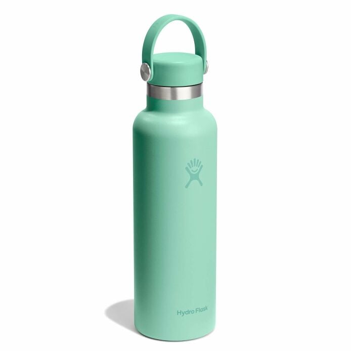 21-oz-standard-mouth-g5 s21csx344_21ozstandardflexcap_mermaidgreen_angled.jpg