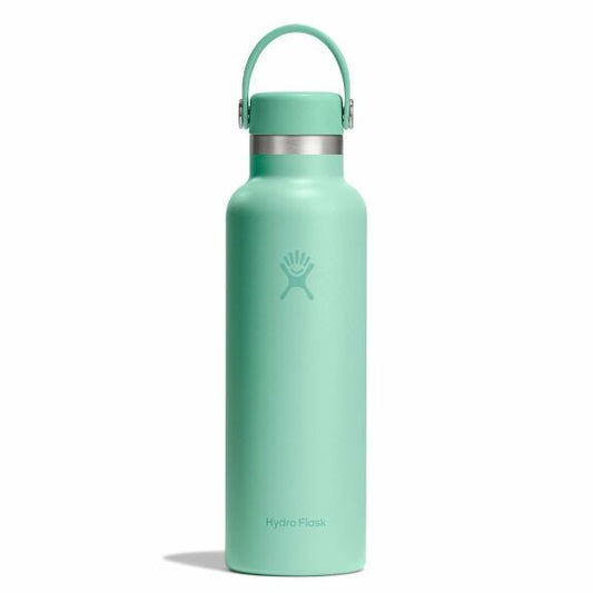21-oz-standard-mouth-g5 s21csx344_21ozstandardflexcap_mermaidgreen_straighton_1.jpg