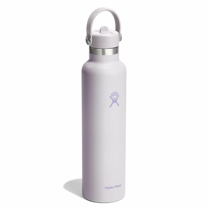 24-oz-standard-mouth-with-flex-straw-cap-c3 s24cfs145_24ozstandardflexstrawcap_cloudpink_angled.jpg