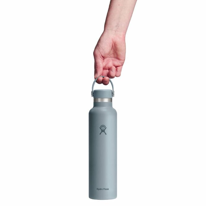 24-oz-standard-mouth-r0 s24csx043_24ozstandardflexcap_shalegray_hb.jpg
