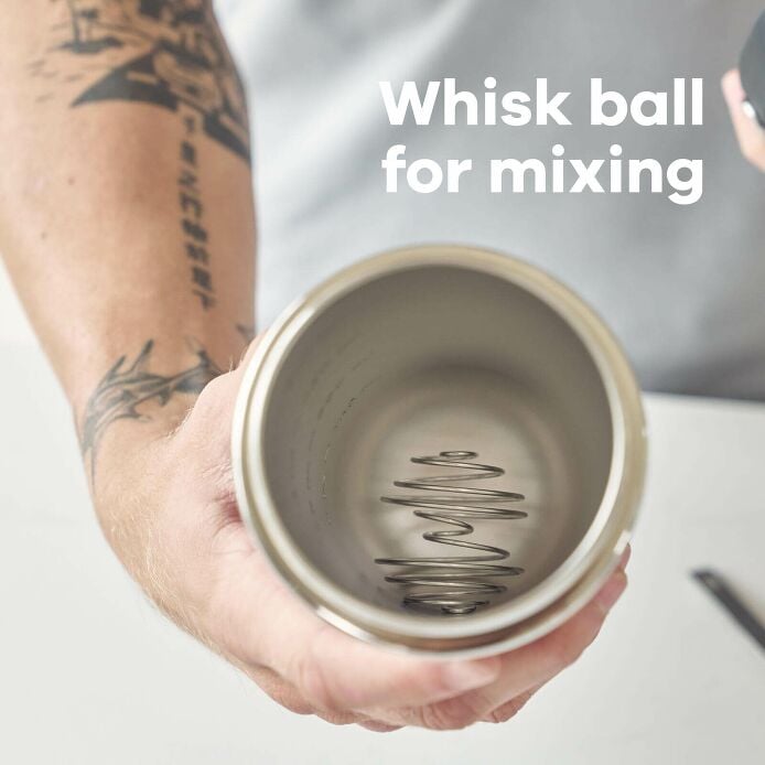 24-oz-insulated-shaker-bottle-c7 s25_amz_24ozshakerbottle_annotated_image1_5.jpg