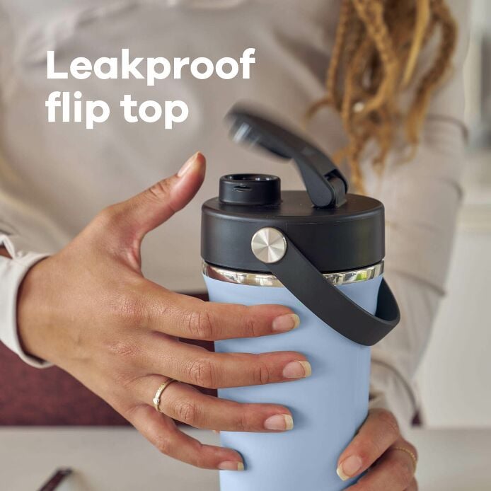 24-oz-insulated-shaker-bottle-c7 s25_amz_24ozshakerbottle_annotated_image2_5.jpg