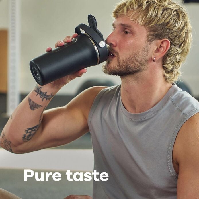 24-oz-insulated-shaker-bottle-c7 s25_amz_24ozshakerbottle_annotated_image4_4.jpg