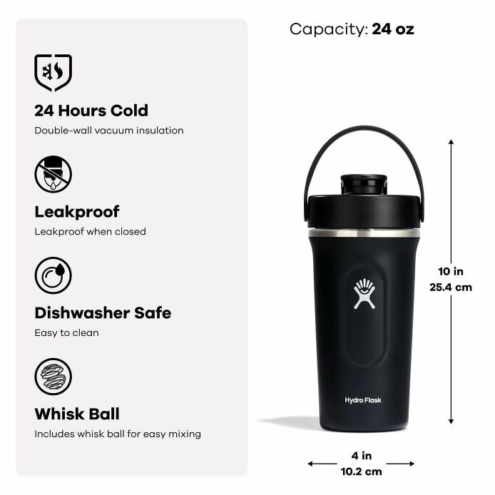 24-oz-insulated-shaker-bottle-c7 s25_amz_24ozshakerbottle_features_image1_5.jpg