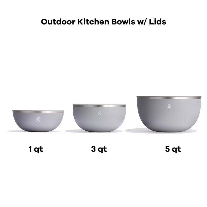 full-flavor-bowl-bundle-h9 s25_amz_bowlwlid_features_image4.jpg