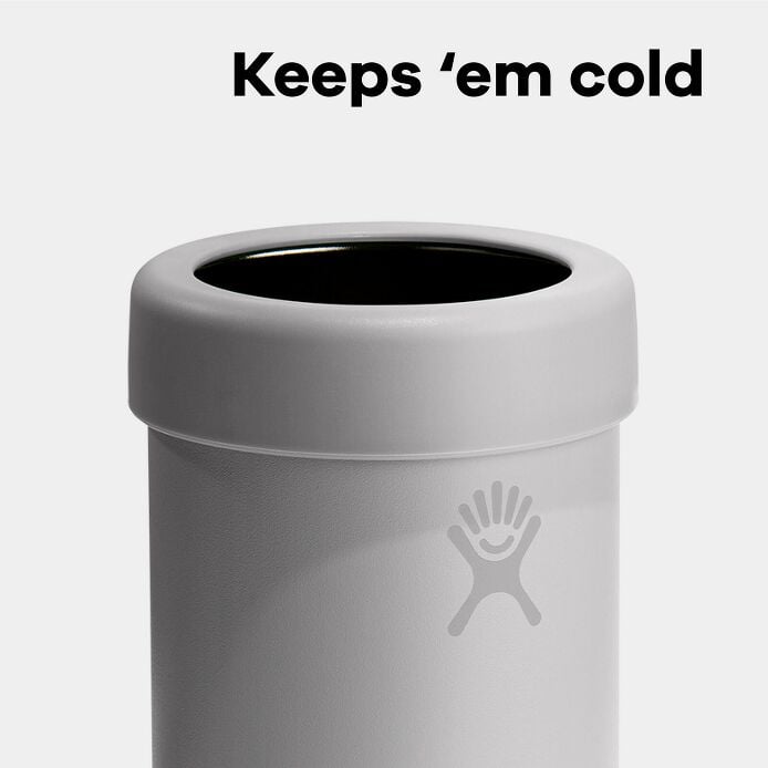 two-cool-bundle-v5 s25_amz_coolercup_annotated_image1_1_1.jpg