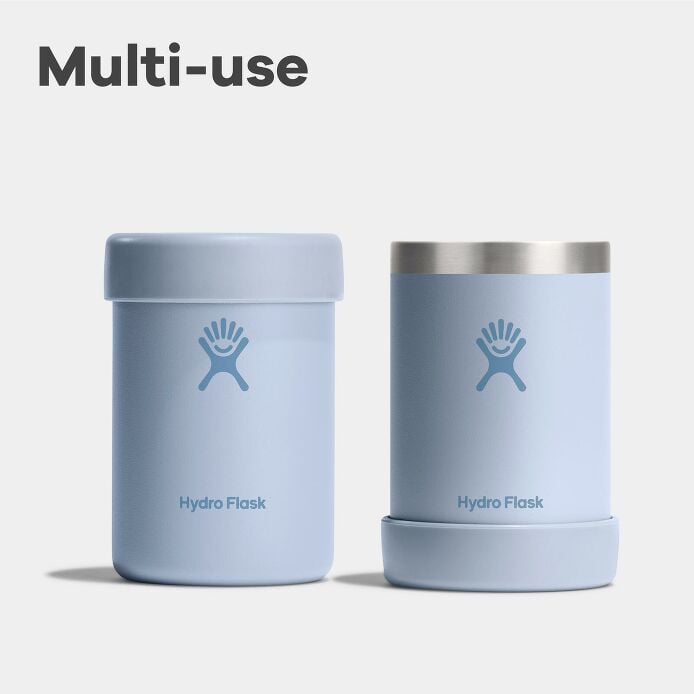 two-cool-bundle-v5 s25_amz_coolercup_annotated_image2_4.jpg