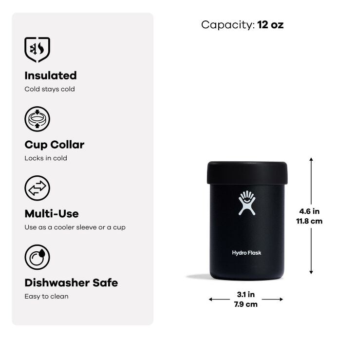 12-oz-cooler-cup-w8 s25_amz_coolercup_features_block1.jpg
