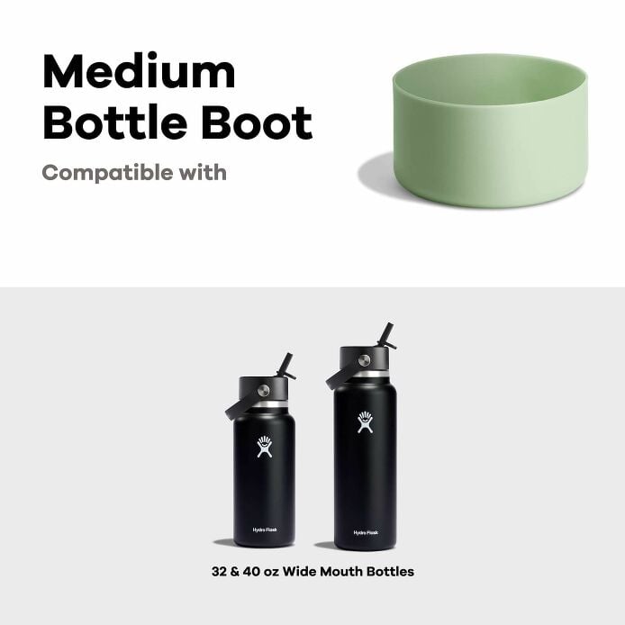 medium-boot-j7 s25_amz_flexboot_annotated_image6_1_1__6.jpg