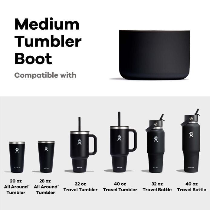 medium-tumbler-boot-q0 s25_amz_tumblerflexboot_annotated_image4_1.jpg