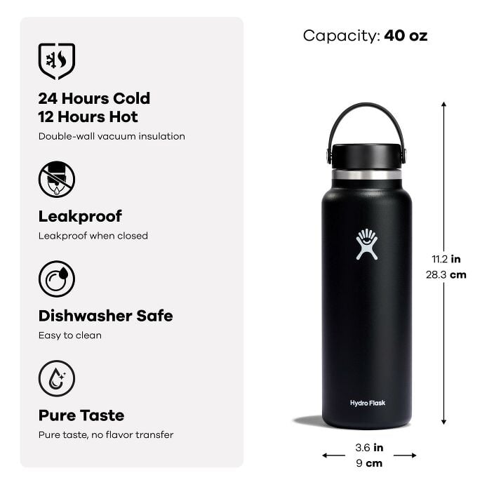 40-oz-wide-mouth-k9 s25_amz_widemouthflexcap_features_featureblock-3.jpg