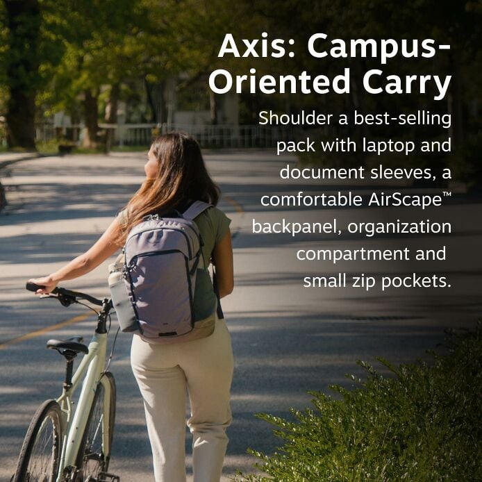 osprey-axis-x-hydro-flask-campus-essentials-bundle-o3 s26_axisxhydroflasklunchbag_feature_1_2.jpg