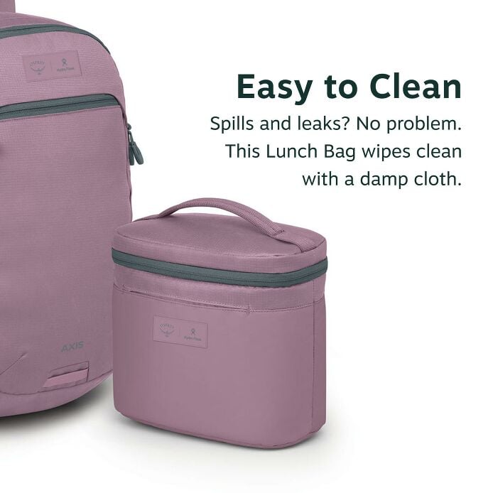 osprey-axis-x-hydro-flask-campus-essentials-bundle-o3 s26_axisxhydroflasklunchbag_feature_3_1_2.jpg