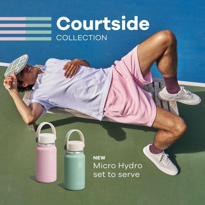 courtside-collection-bundle-c5 s26_courtside_ps_lifestyle_1x1.jpg