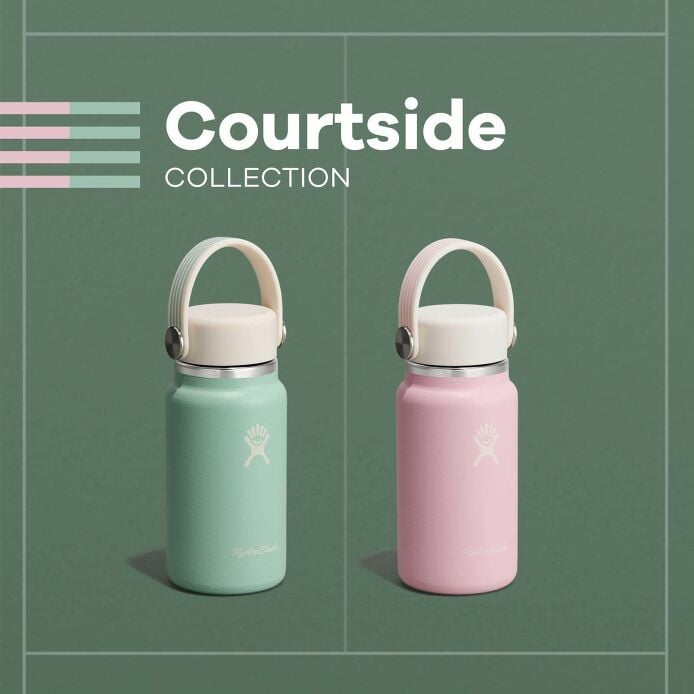 courtside-collection-bundle-c5 s26_courtside_ps_product_1x1.jpg