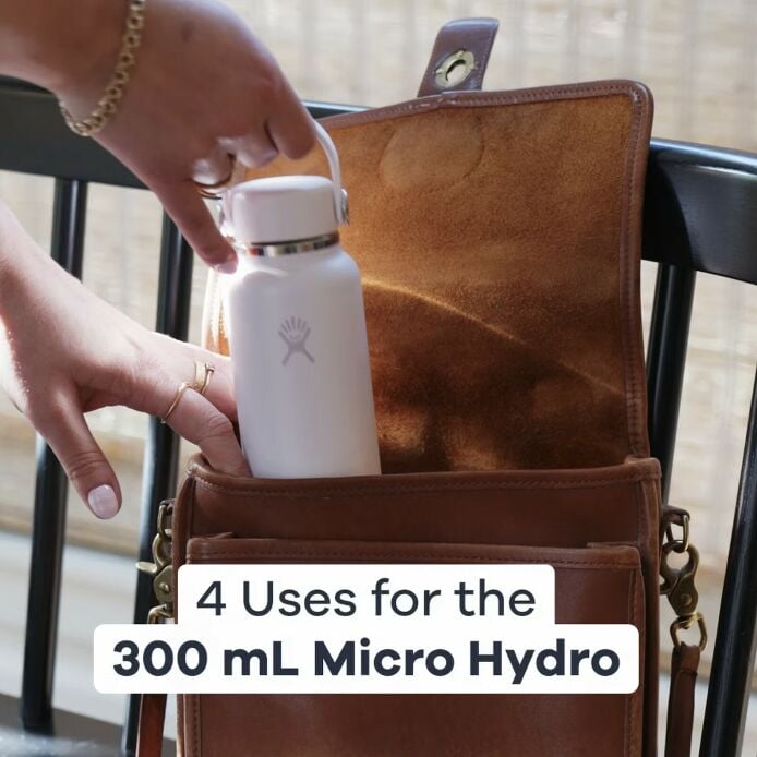 micro-hydro-300-ml-f6 screenshot_2026-04-02_at_3.32.54_pm_7.jpg