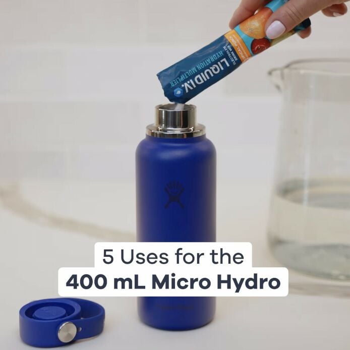 micro-hydro-400-ml-b3 screenshot_2026-04-02_at_3.41.39_pm_11.jpg