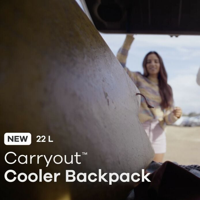 carryouttm-backpack-22-l-h2 screenshot_2026-04-03_at_1.02.17_pm_7.jpg