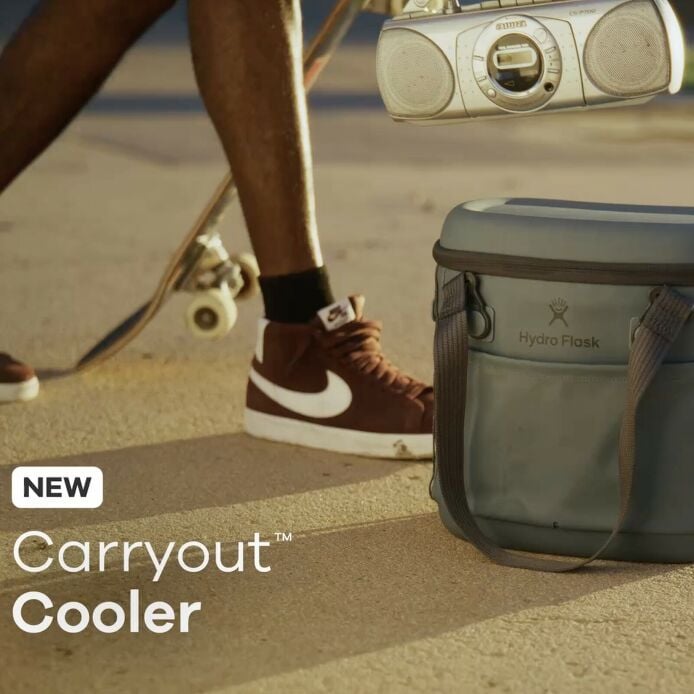 carryouttm-soft-cooler-15-l-b9 screenshot_2026-04-03_at_1.02.40_pm_6.jpg