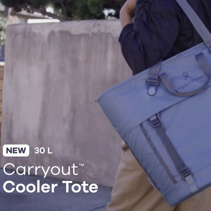 carryouttm-soft-cooler-tote-30-l-x7 screenshot_2026-04-03_at_1.03.06_pm_9.jpg