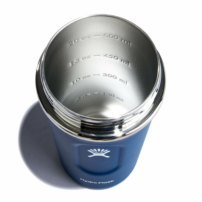 24-oz-insulated-shaker-bottle-c7 shakerbottle-measurelines_3_4.jpg