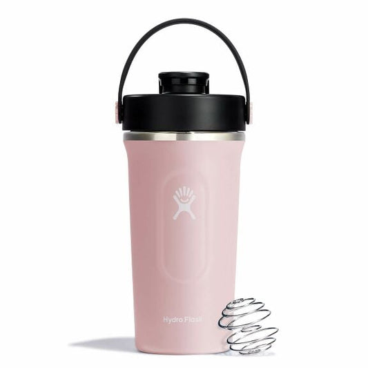 24-oz-insulated-shaker-bottle-c7 shakerbottle-trillium-straighton.jpg
