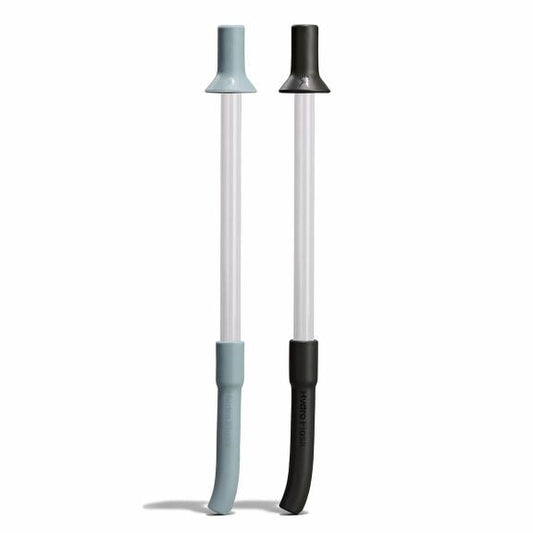 shaker-straw-pack-q9 shkcs001-shaker-cap-straw-2-pack-accessory-black-and-shale-gray-straight_1__1.jpg
