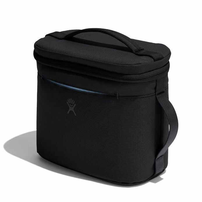 5-l-insulated-lunch-bag-y5 sl5-black-angled.jpg