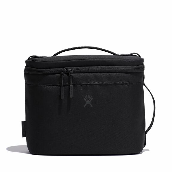 5-l-insulated-lunch-bag-y5 sl5-black-straighton.jpg
