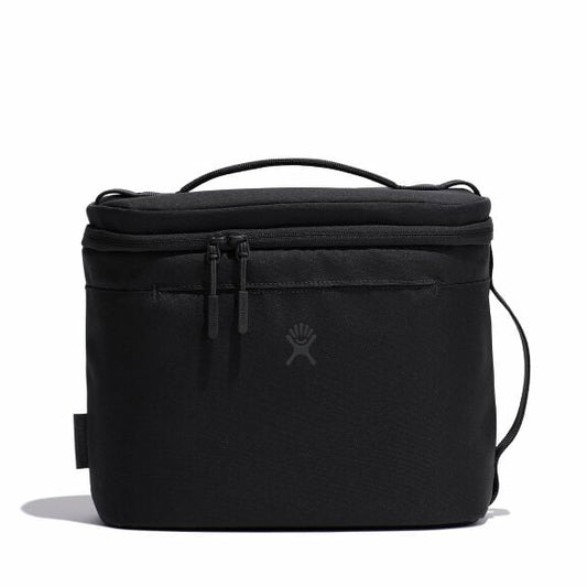 5-l-insulated-lunch-bag-y5 sl5-black-straighton.jpg