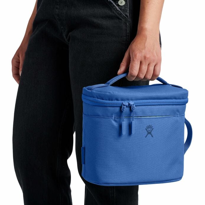 5-l-insulated-lunch-bag-y5 sl5-cascade-hb_1_2.jpg