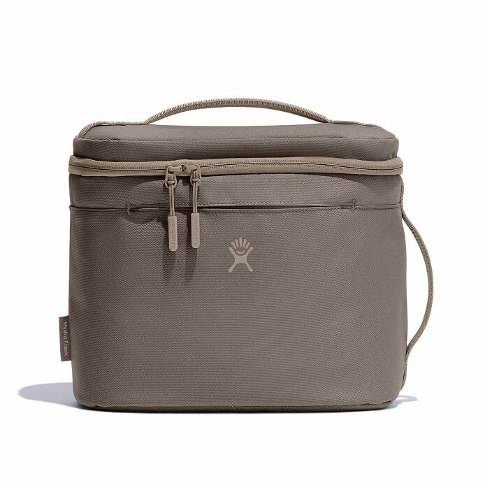 8-l-insulated-lunch-bag-c4 sl8217_8linsulatedlunchbag_sandpiper_straighton.jpg