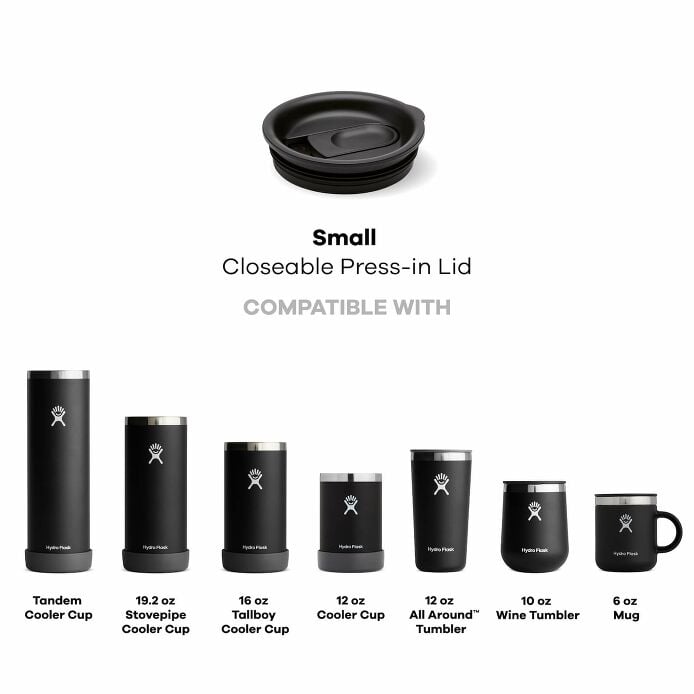 small-closeable-press-in-lid-a9 small-closeable-press-in-lid-compatibility_stovepipe_1_.jpg