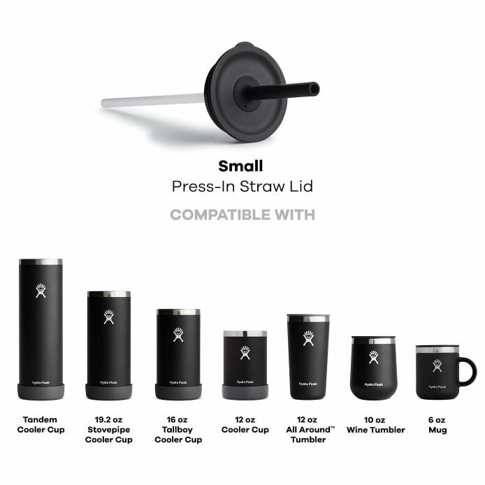 small-press-in-straw-lid-h9 small-press-in-straw-lid-compatibility_stovepipe_1_.jpg
