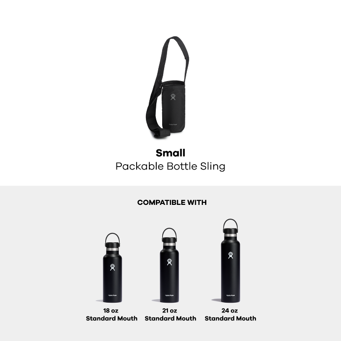 small-packable-bottle-sling-k0 small_packable_sling_1_1.png