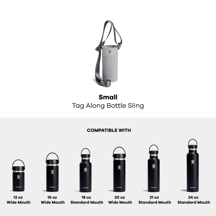 small-tag-along-bottle-sling-s2 small_tag_along_1.png