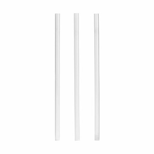 3-pack-replacement-straw-pack-c2 straws_1_.jpg