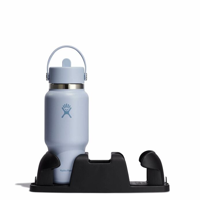 24-oz-travel-bottle-with-flex-straw-cap-r5 surf-travel-bottle-in-cuplholder_2_8_1.jpg